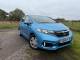 HONDA JAZZ 2018 (68)