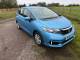 HONDA JAZZ 2018 (68)