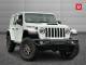 JEEP WRANGLER 2023 (73)