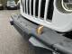 JEEP WRANGLER 2023 (73)