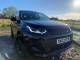 LAND ROVER DISCOVERY SPORT 2023 (23)