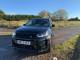 LAND ROVER DISCOVERY SPORT 2023 (23)