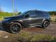 LAND ROVER DISCOVERY SPORT 2023 (23)