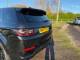 LAND ROVER DISCOVERY SPORT 2023 (23)