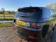 LAND ROVER DISCOVERY SPORT 2023 (23)