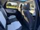 LAND ROVER DISCOVERY SPORT 2023 (23)