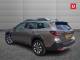 SUBARU OUTBACK 2024 (24)