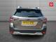 SUBARU OUTBACK 2024 (24)