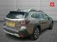 SUBARU OUTBACK 2024 (24)