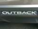 SUBARU OUTBACK 2024 (24)