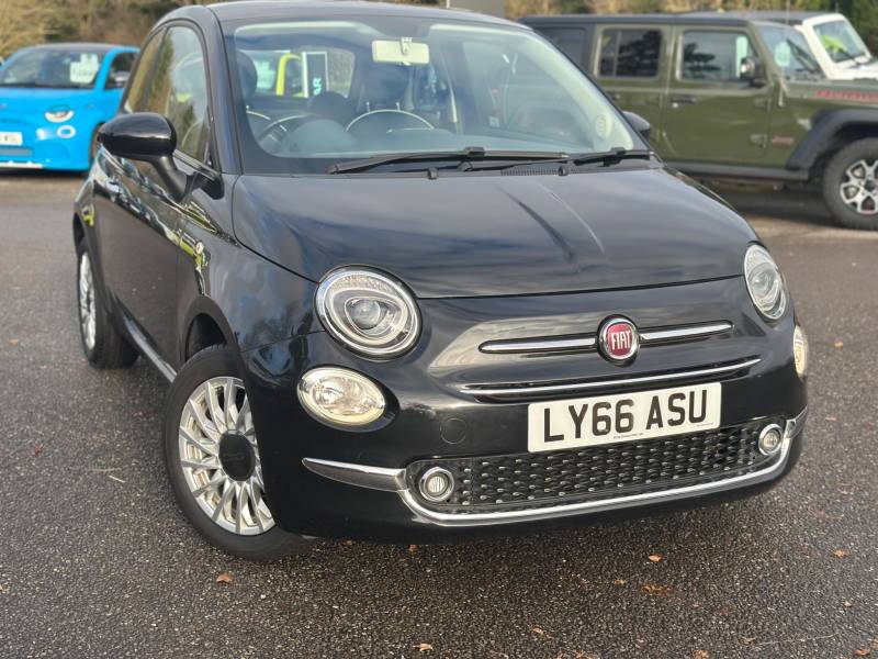 FIAT 500 2016 (66)