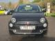 FIAT 500 2016 (66)