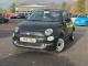 FIAT 500 2016 (66)