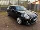 MINI CLUBMAN 2017 (67)