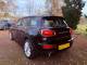 MINI CLUBMAN 2017 (67)