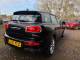 MINI CLUBMAN 2017 (67)