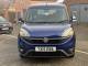 FIAT DOBLO 2015 (15)