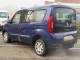 FIAT DOBLO 2015 (15)