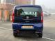 FIAT DOBLO 2015 (15)