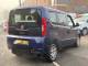 FIAT DOBLO 2015 (15)