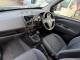 FIAT DOBLO 2015 (15)