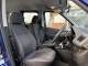 FIAT DOBLO 2015 (15)