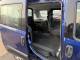 FIAT DOBLO 2015 (15)