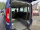 FIAT DOBLO 2015 (15)