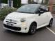 FIAT 500 2021 (71)