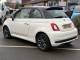 FIAT 500 2021 (71)