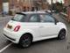 FIAT 500 2021 (71)