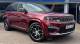 JEEP GRAND CHEROKEE 2022 (72)