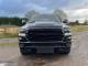 DODGE RAM 2020 (69)