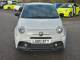 ABARTH 595 2022 (22)