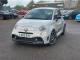 ABARTH 595 2022 (22)