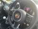 ABARTH 595 2022 (22)