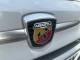 ABARTH 595 2022 (22)