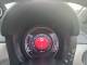 ABARTH 595 2022 (22)