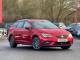 SEAT LEON 2019 (19)