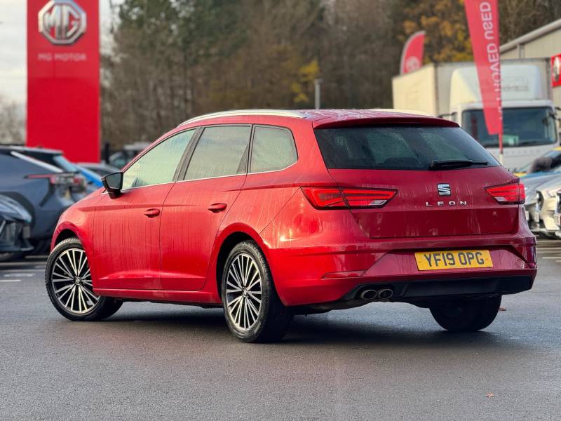 SEAT LEON 2019 (19)