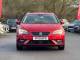 SEAT LEON 2019 (19)