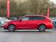 SEAT LEON 2019 (19)