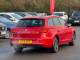 SEAT LEON 2019 (19)