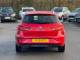 SEAT LEON 2019 (19)