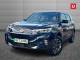 SSANGYONG KORANDO E-MOTION 2023 (73)