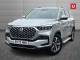 SSANGYONG REXTON 2022 (72)