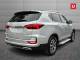 SSANGYONG REXTON 2022 (72)