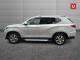 SSANGYONG REXTON 2022 (72)