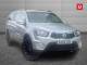 SSANGYONG MUSSO 2017 (66)