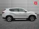 SSANGYONG REXTON 2022 (72)